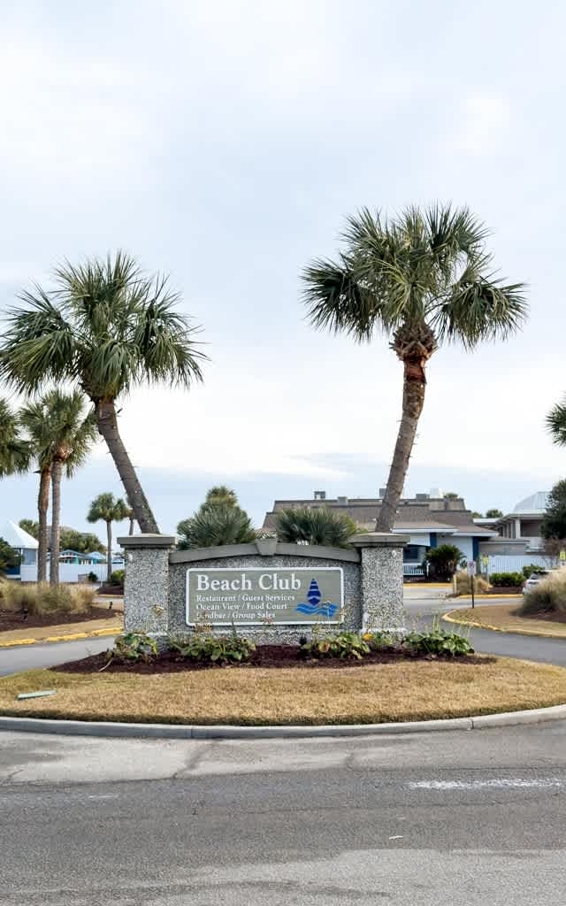 183 Beach Club Villa | Photo 49