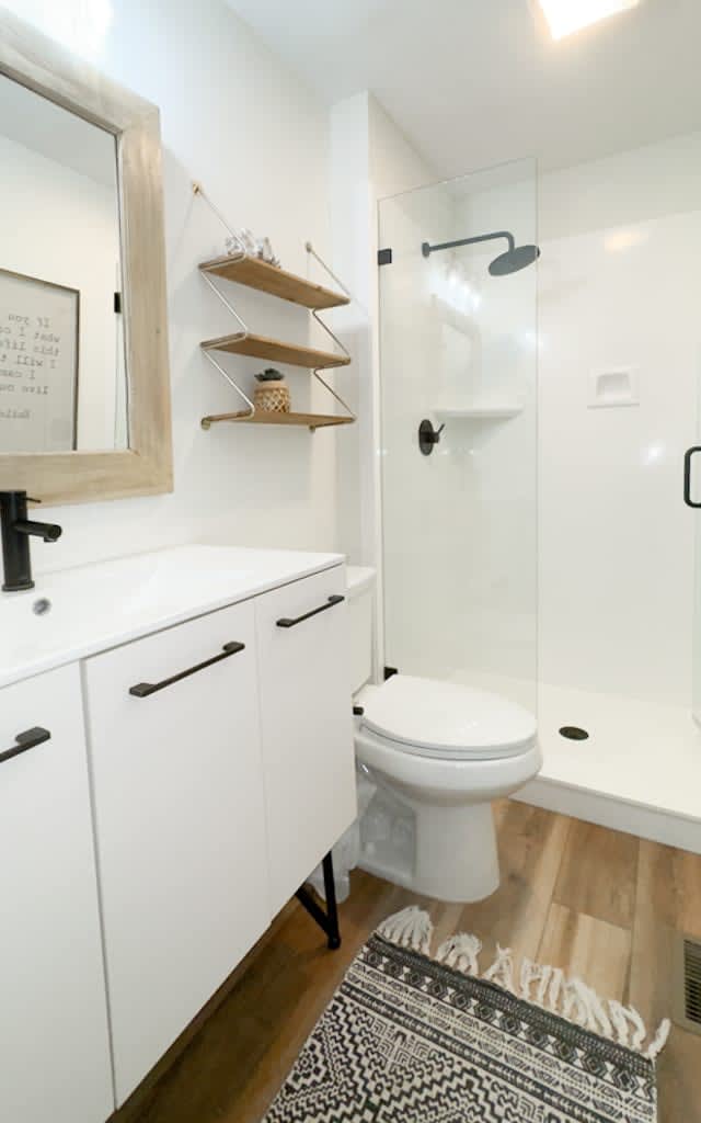 183 Beach Club Villa | Photo 36