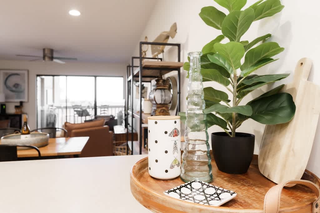 183 Beach Club Villa | Photo 11