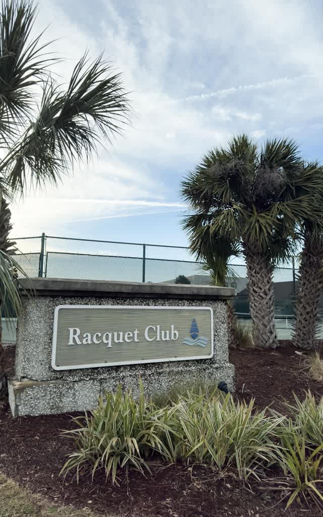 183 Beach Club Villa | Photo 51