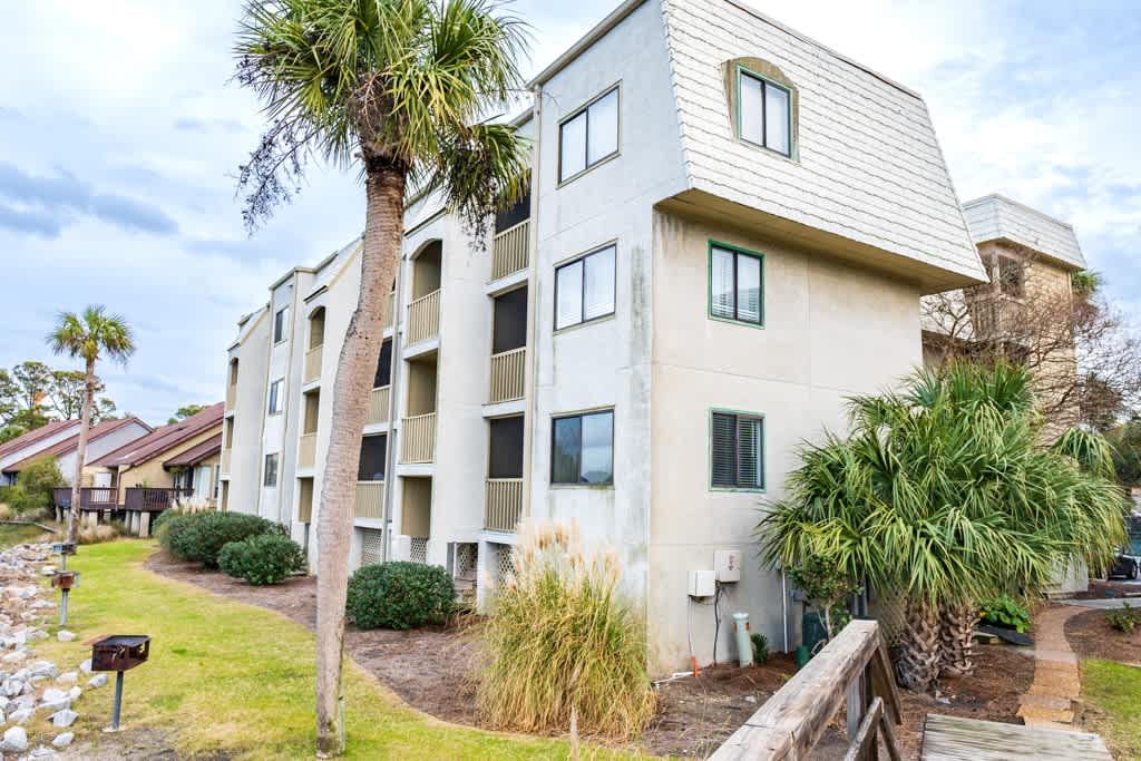 183 Beach Club Villa | Photo 50