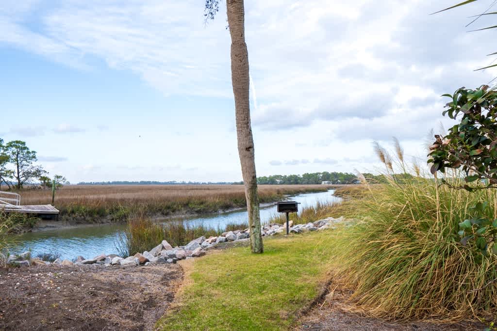 183 Beach Club Villa | Photo 54