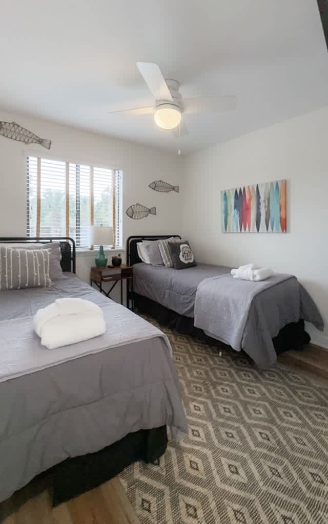183 Beach Club Villa | Photo 33
