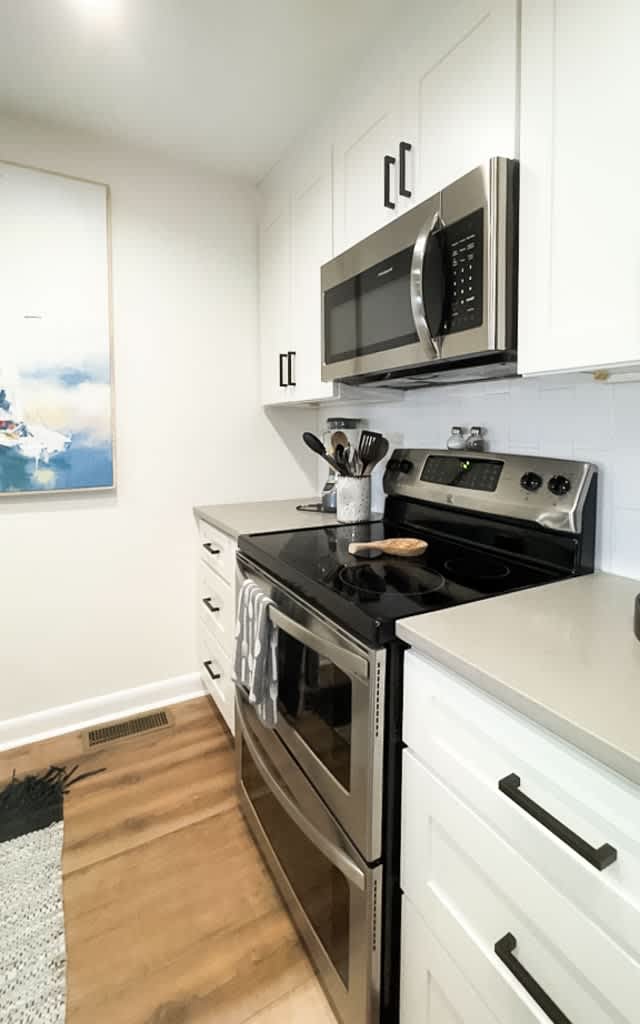 183 Beach Club Villa | Photo 10