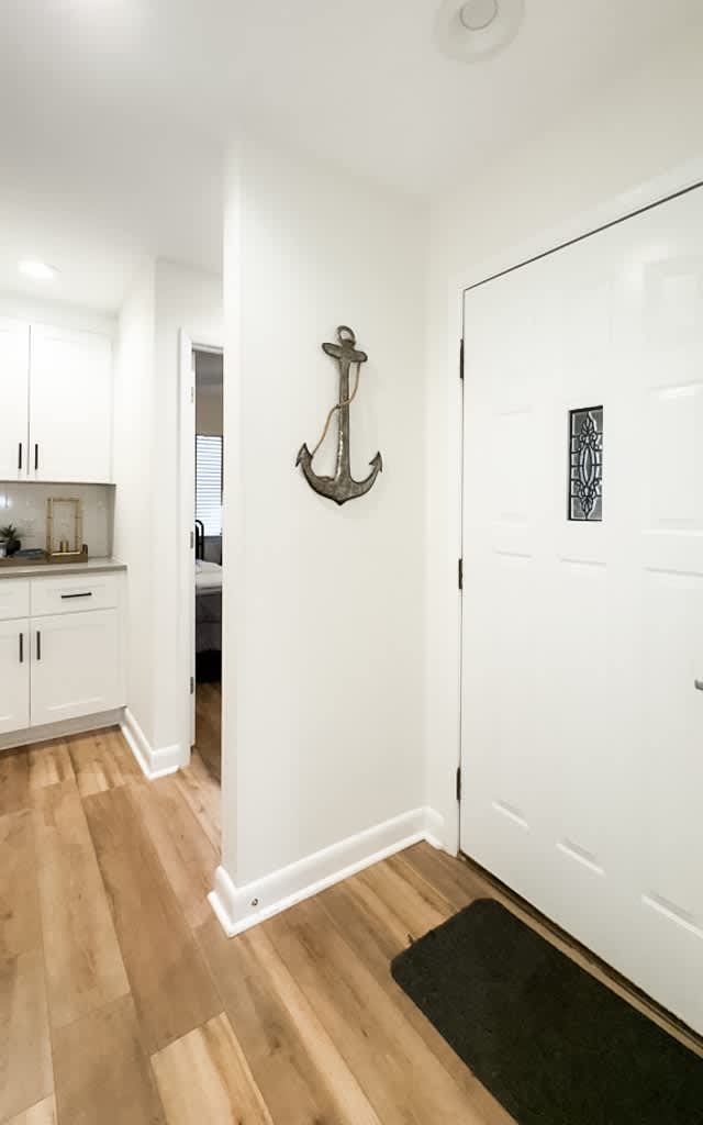 183 Beach Club Villa 4