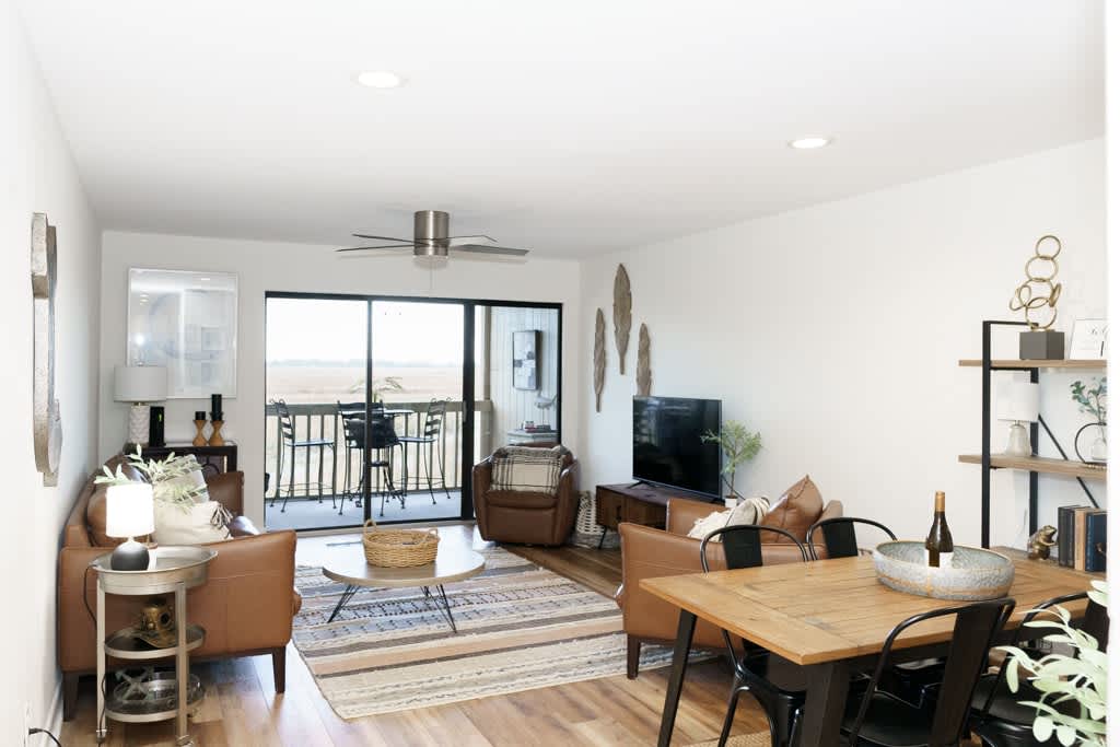 183 Beach Club Villa | Photo 13