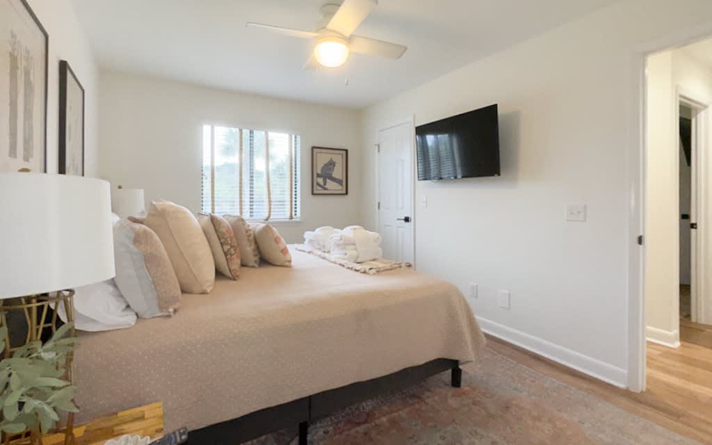 183 Beach Club Villa | Photo 27
