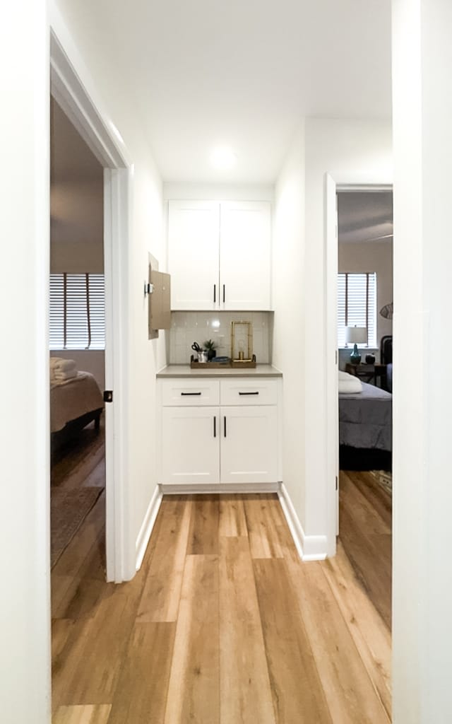 183 Beach Club Villa | Photo 26