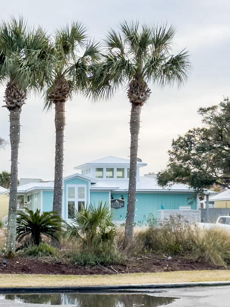 183 Beach Club Villa | Photo 53