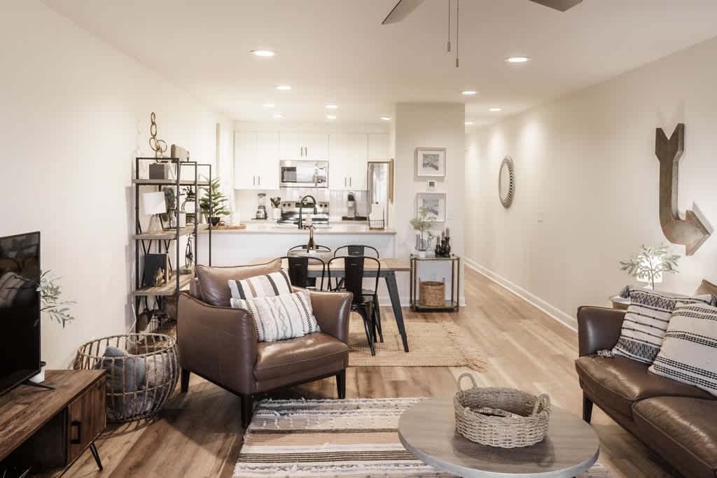 183 Beach Club Villa | Photo 23