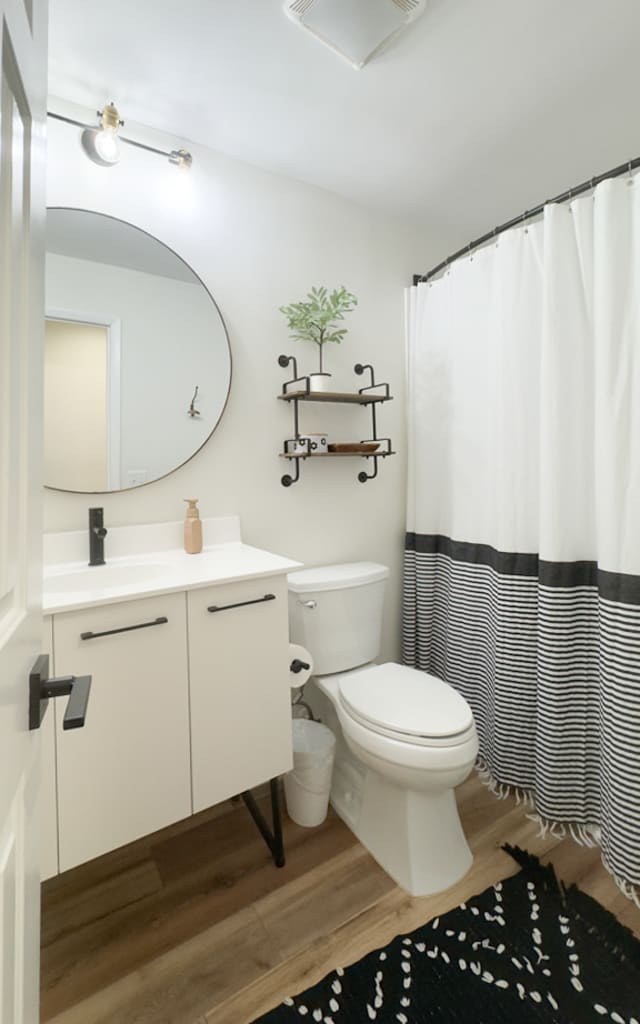 183 Beach Club Villa | Photo 40