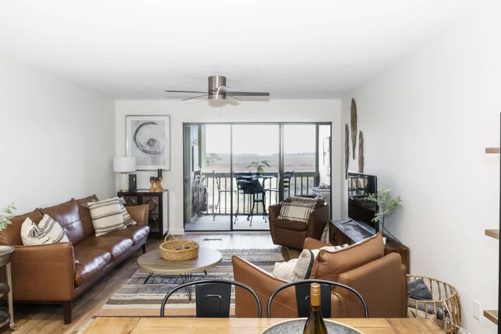 183 Beach Club Villa | Photo 14