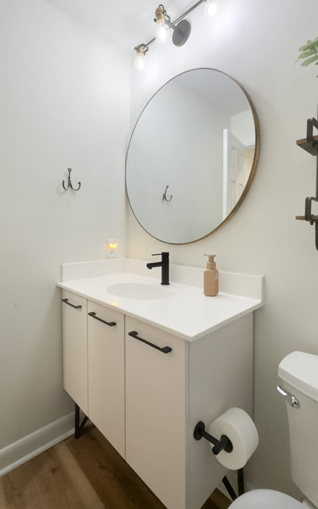 183 Beach Club Villa | Photo 44