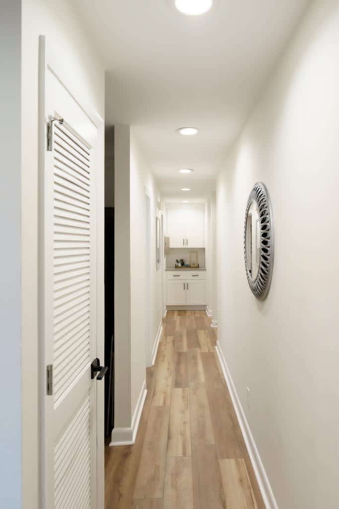 183 Beach Club Villa | Photo 25