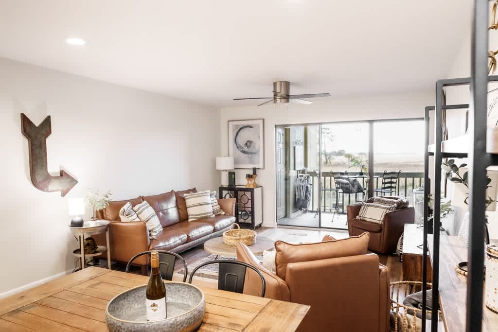 183 Beach Club Villa | Photo 17