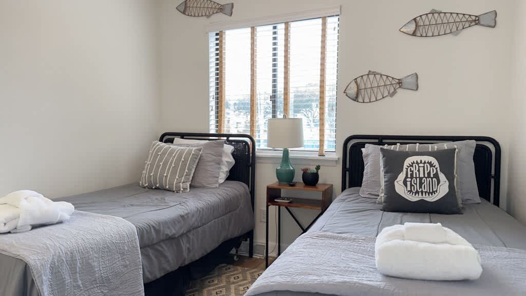183 Beach Club Villa | Photo 35