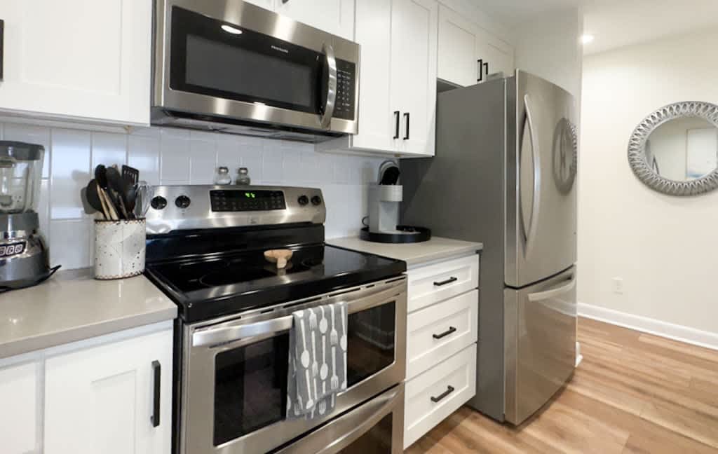 183 Beach Club Villa | Photo 6