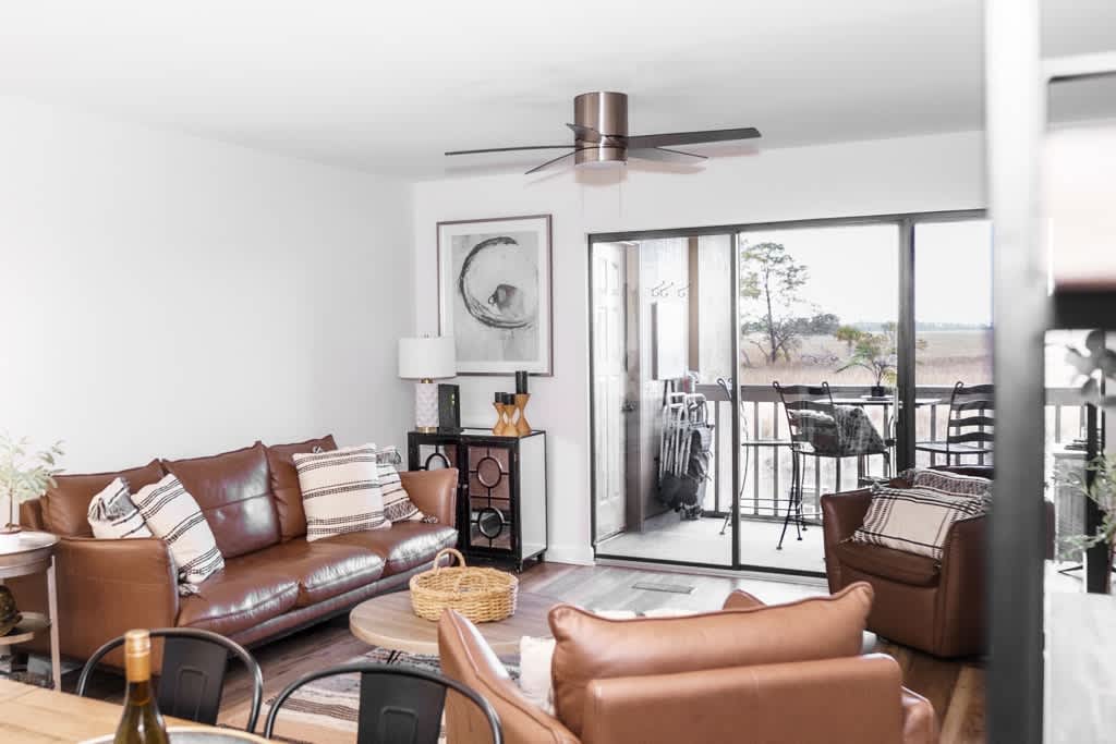 183 Beach Club Villa | Photo 16