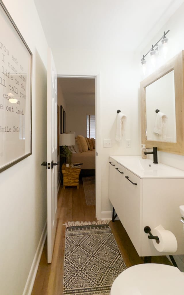 183 Beach Club Villa | Photo 34