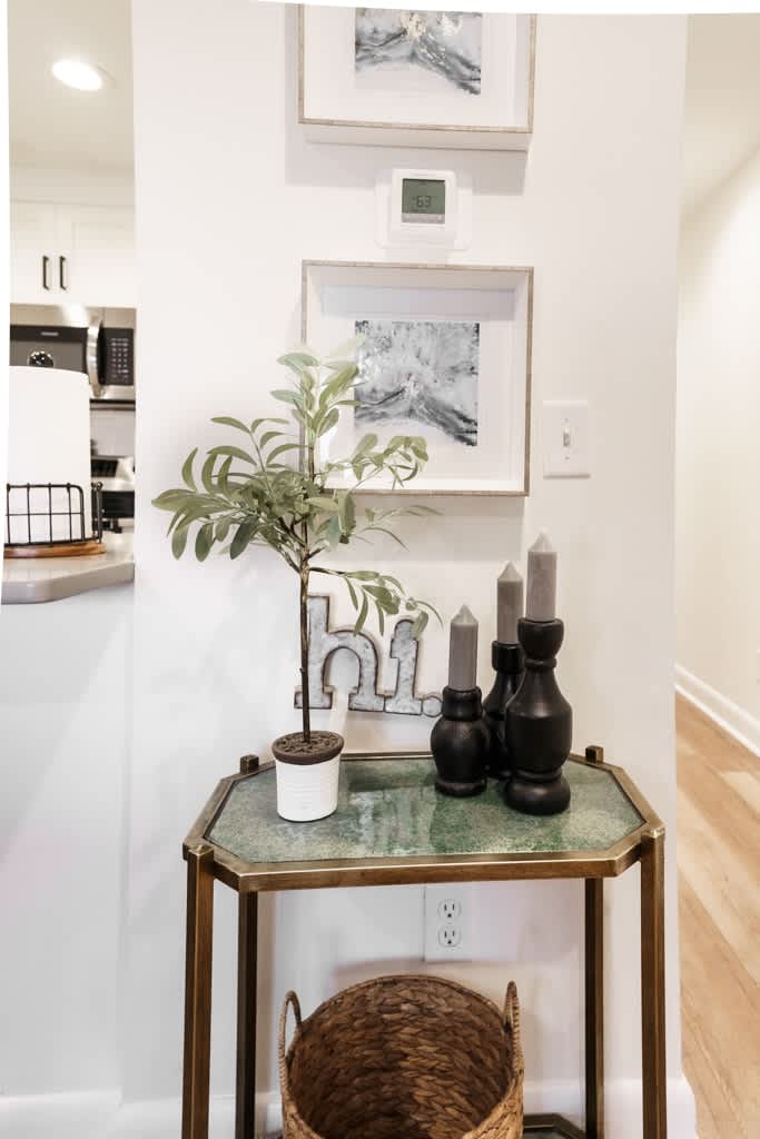 183 Beach Club Villa | Photo 22