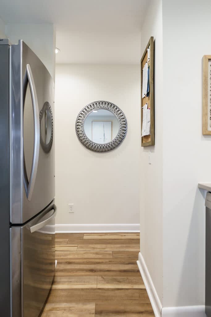 183 Beach Club Villa | Photo 7