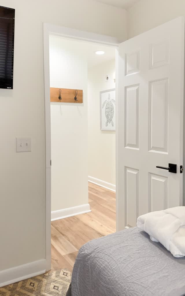 183 Beach Club Villa | Photo 39