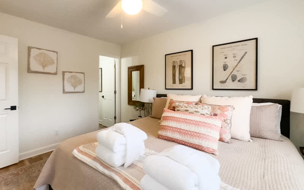 183 Beach Club Villa | Photo 29