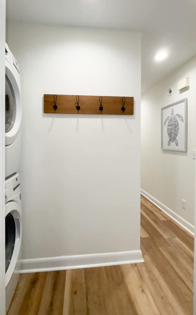 183 Beach Club Villa | Photo 47