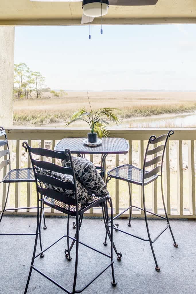 183 Beach Club Villa | Photo 45