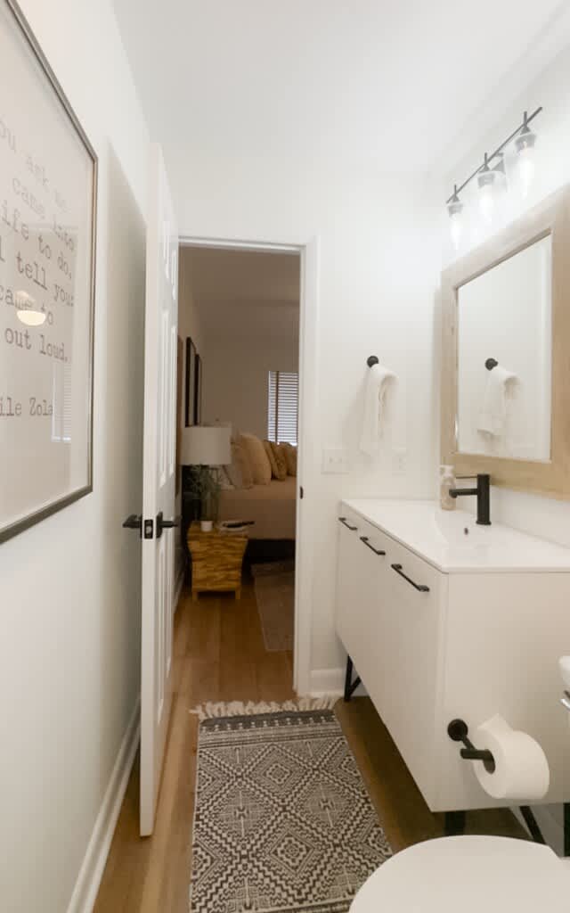 183 Beach Club Villa | Photo 32