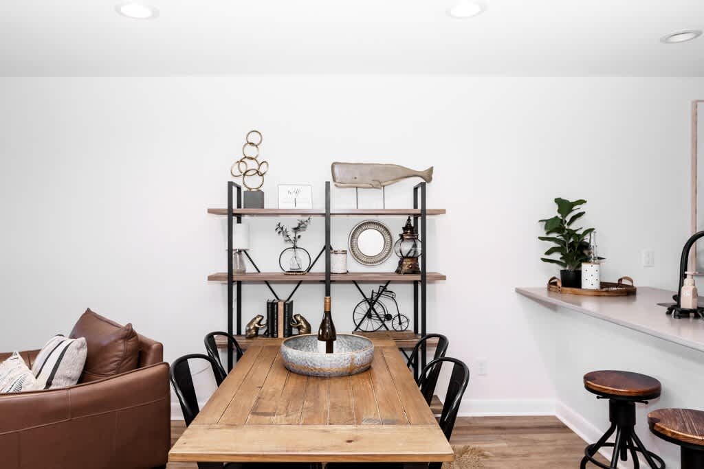183 Beach Club Villa | Photo 19