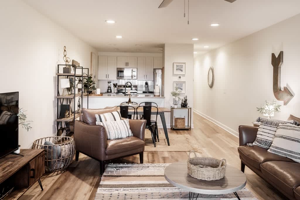 183 Beach Club Villa | Photo 18