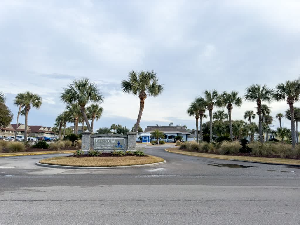 183 Beach Club Villa | Photo 52
