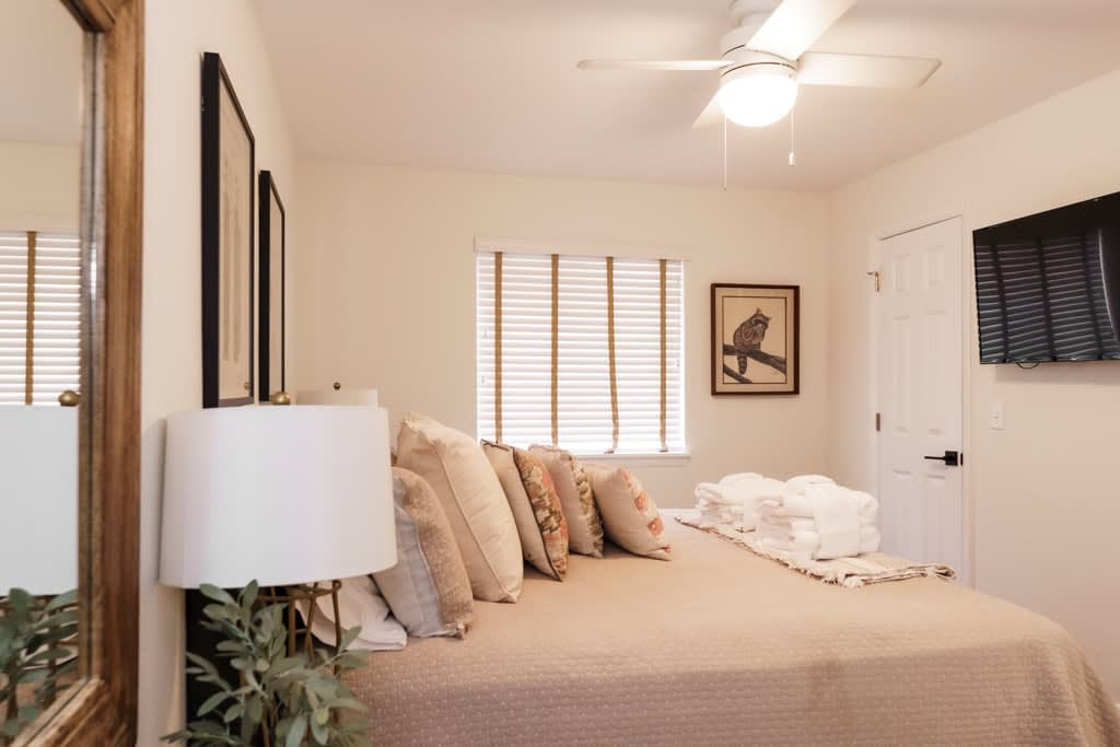 183 Beach Club Villa | Photo 28