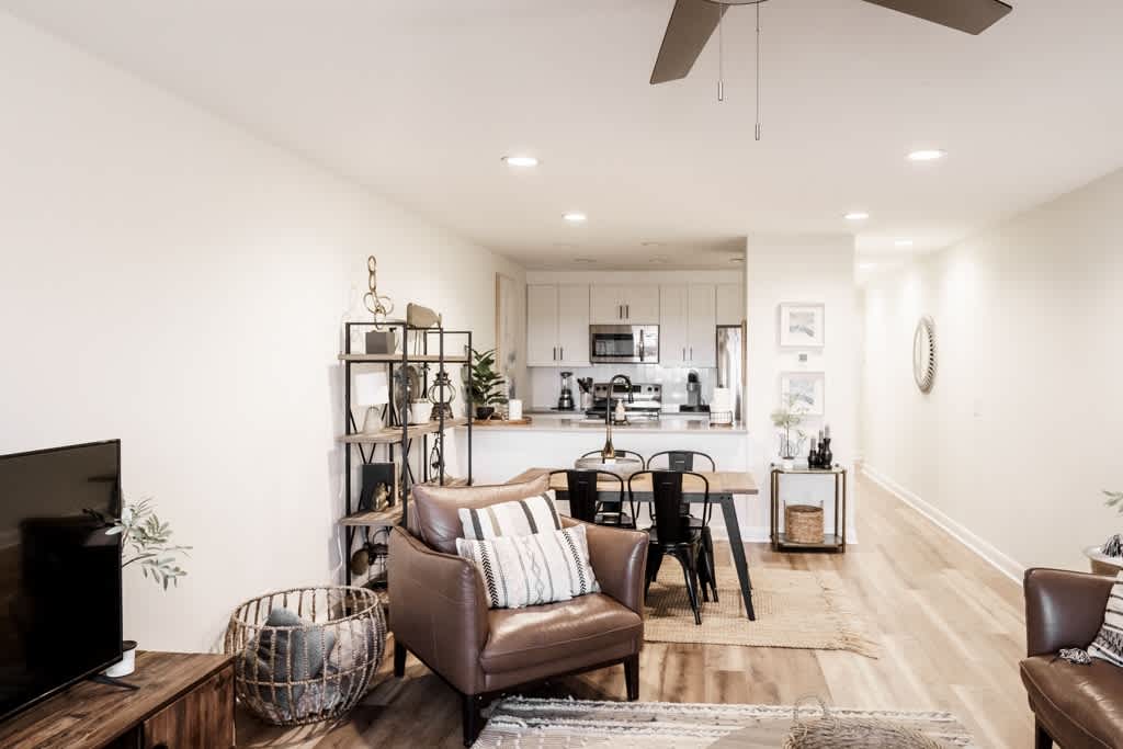 183 Beach Club Villa | Photo 21