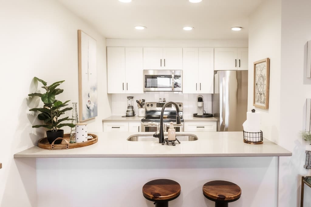 183 Beach Club Villa | Photo 12