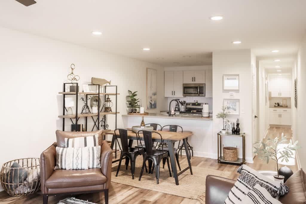 183 Beach Club Villa | Photo 20