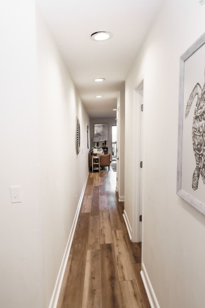 183 Beach Club Villa | Photo 24