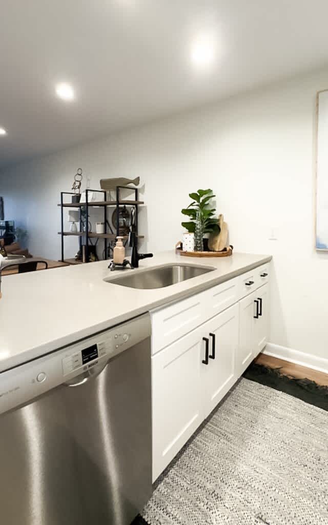 183 Beach Club Villa | Photo 8