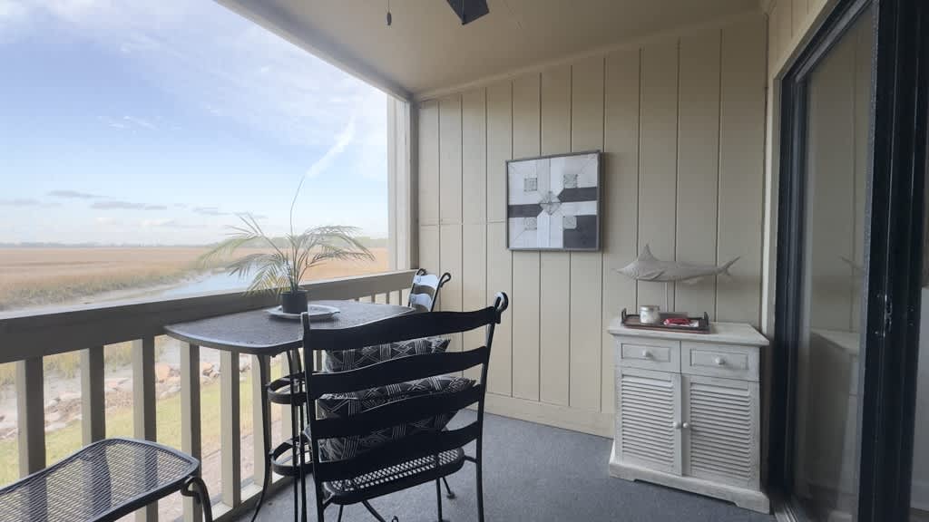 183 Beach Club Villa | Photo 42