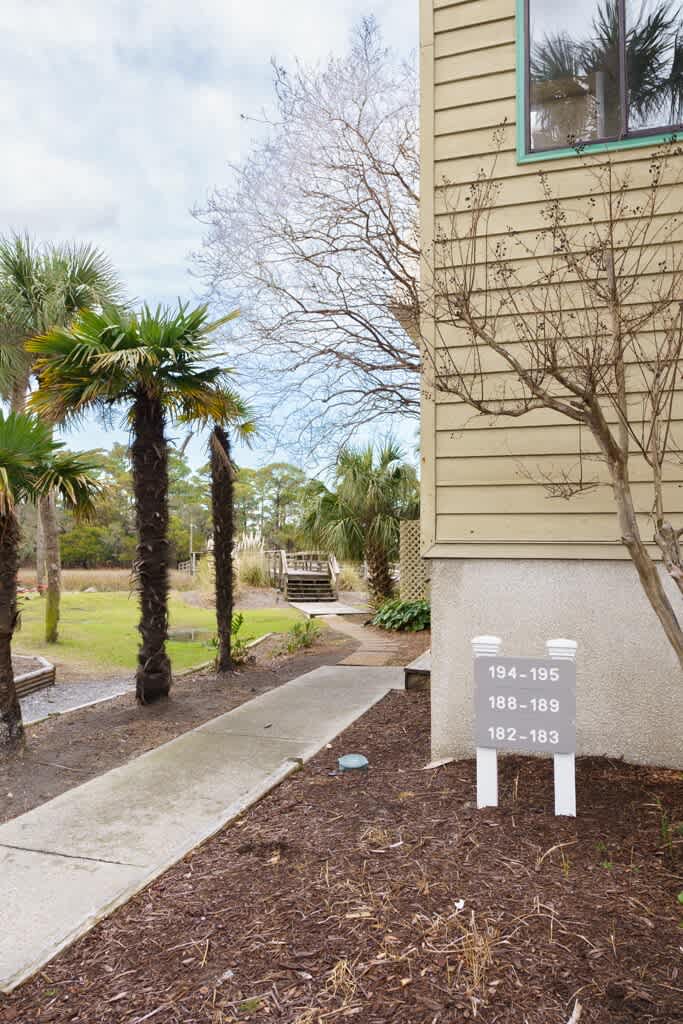 183 Beach Club Villa | Photo 48