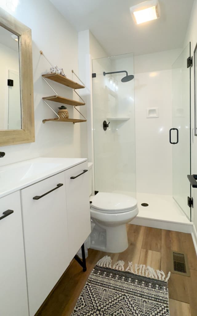 183 Beach Club Villa | Photo 37