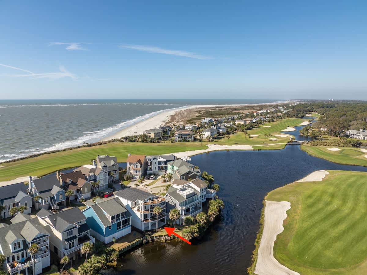 350 Ocean Point Drive | Photo 58