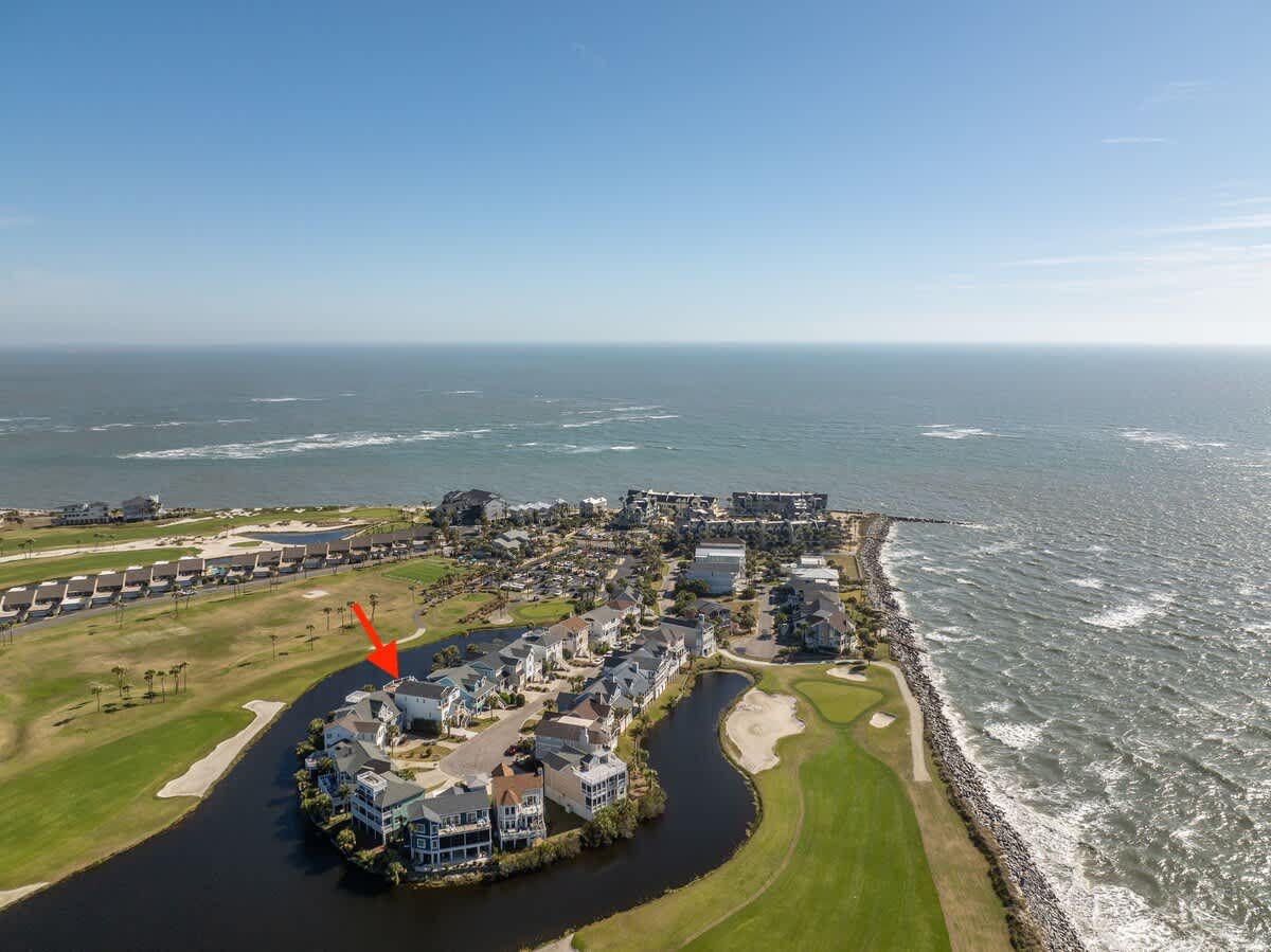 350 Ocean Point Drive | Photo 53