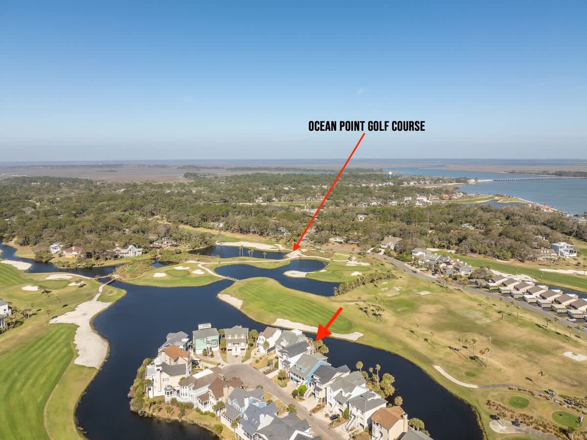 350 Ocean Point Drive | Photo 55