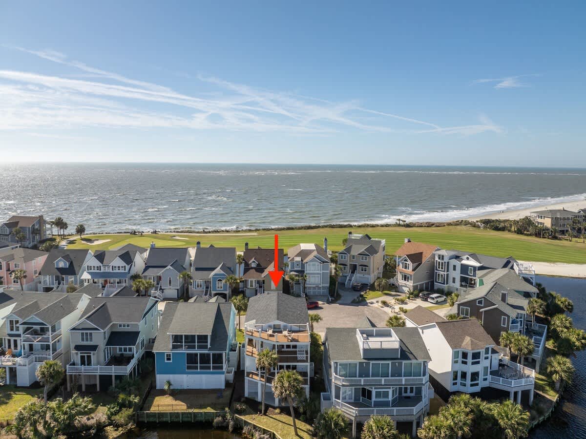 350 Ocean Point Drive | Photo 59