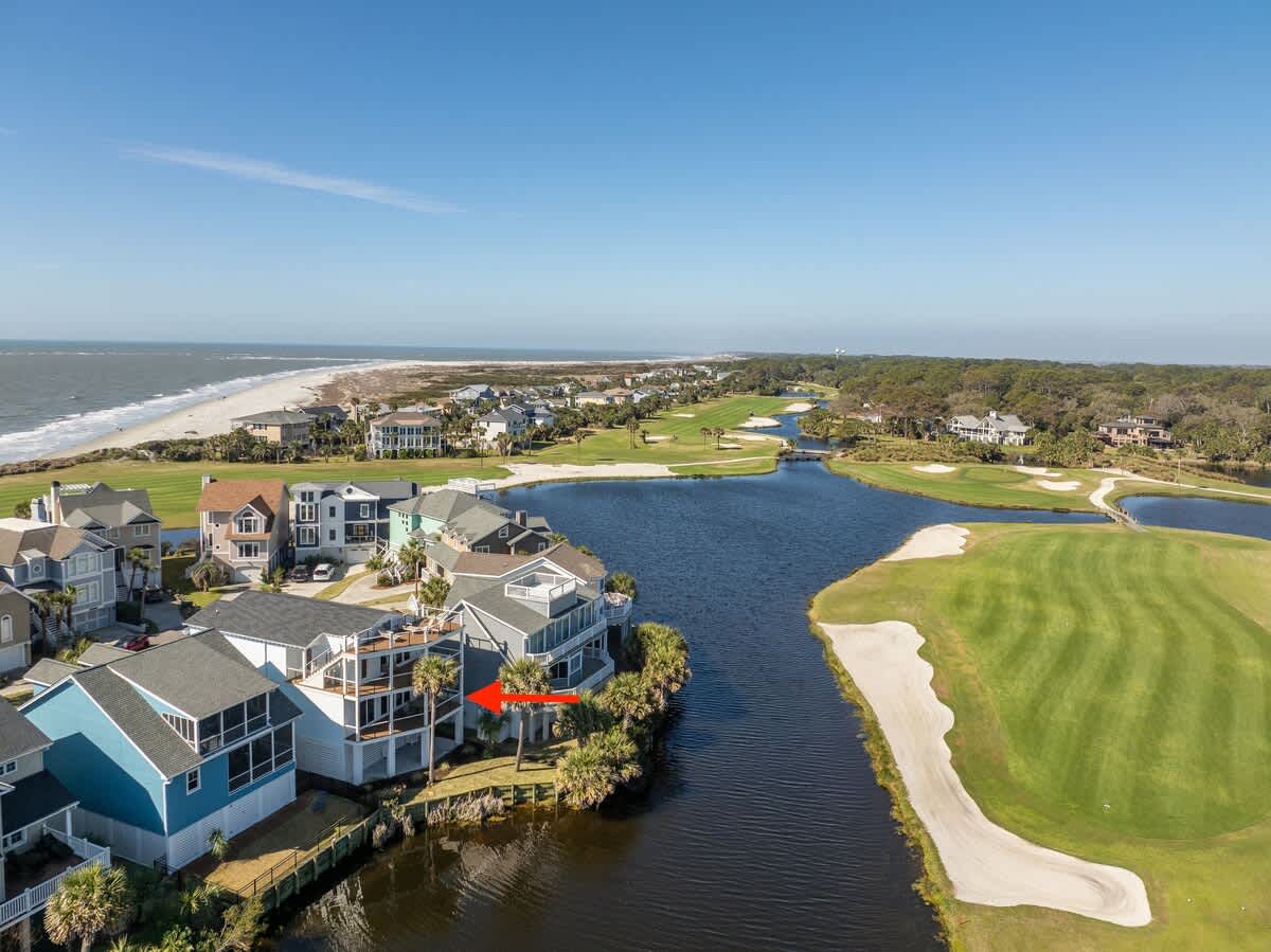 350 Ocean Point Drive | Photo 60