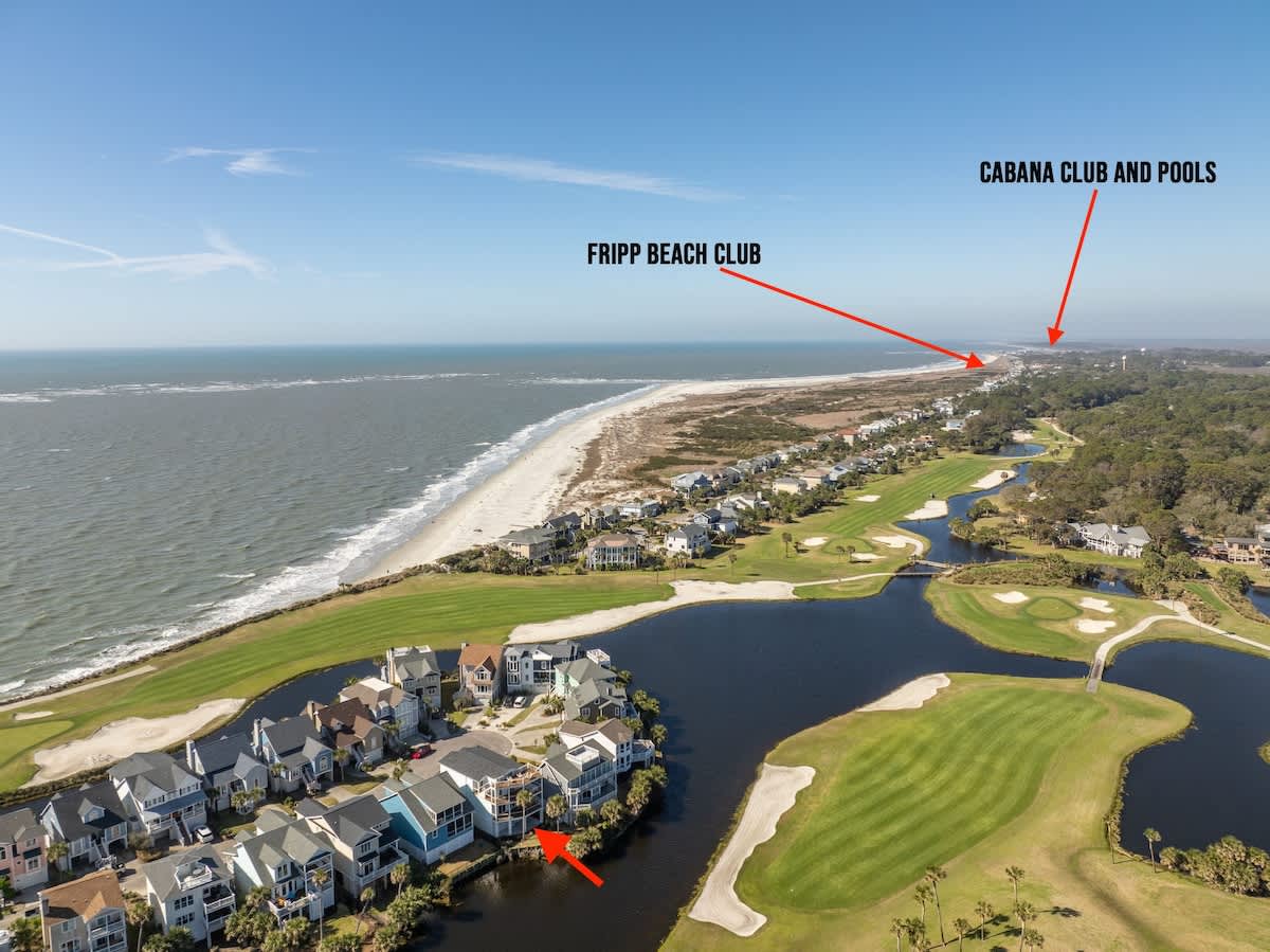 350 Ocean Point Drive | Photo 57