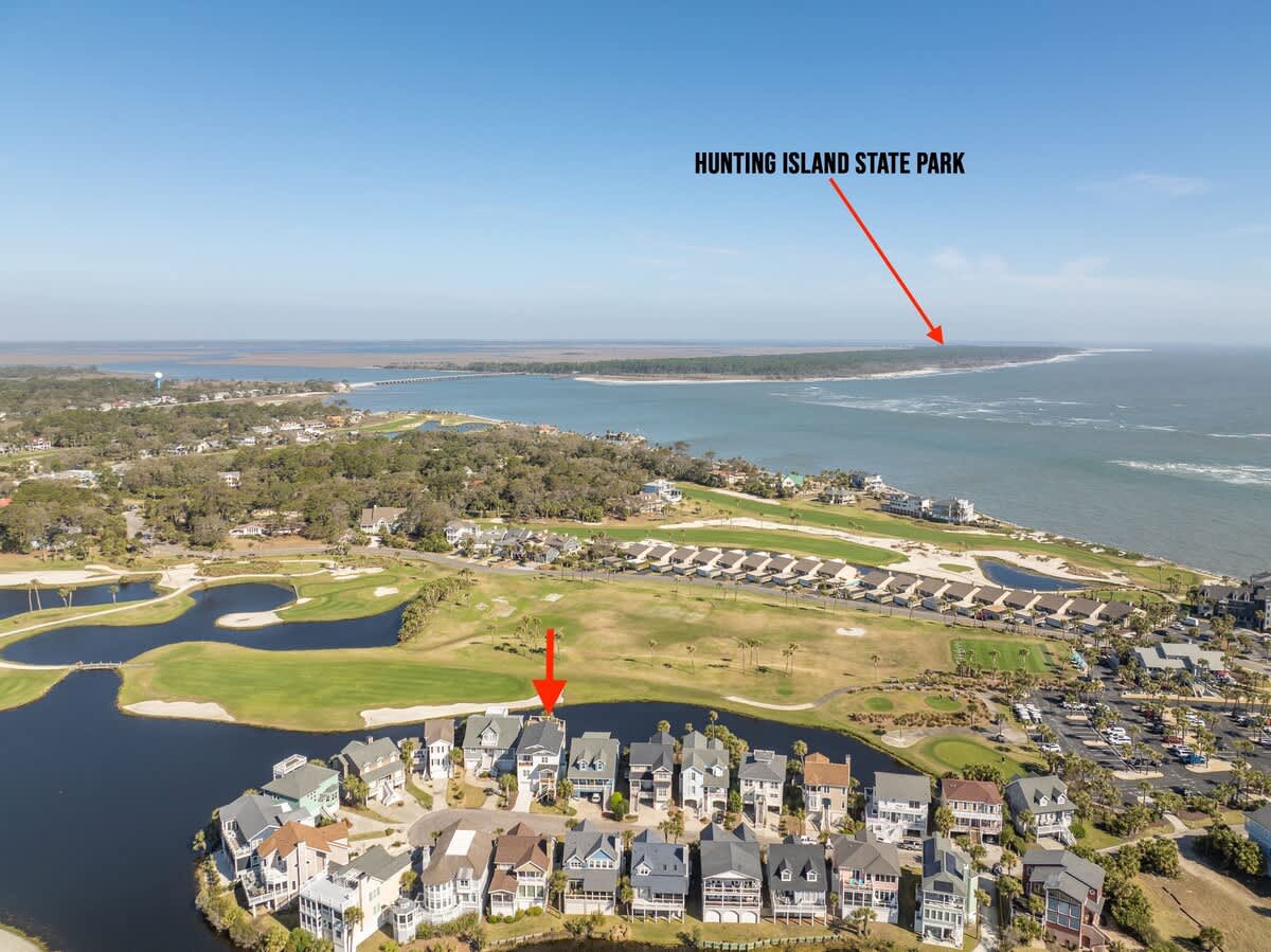 350 Ocean Point Drive | Photo 54