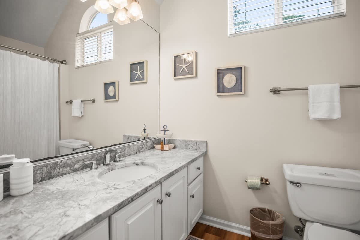 375 Sea Bass Drive | Photo 32